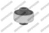 ORIGINAL IMPERIUM 2230 Engine Mounting
